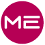 meprint.nl-logo