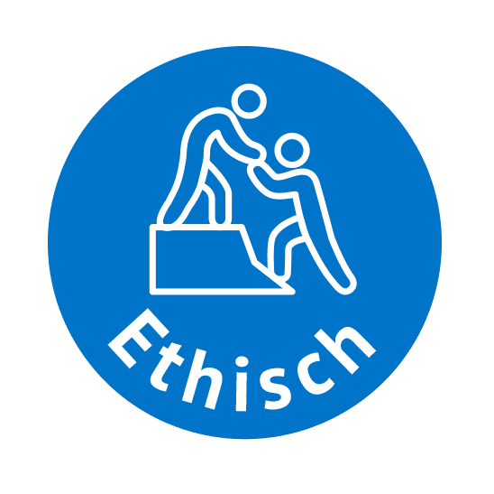 ethisch